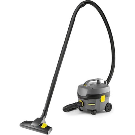 Aspiradora en seco T 7/1 Classic Adv 850 W 2400l/min 235mbar 7l KÄRCHER