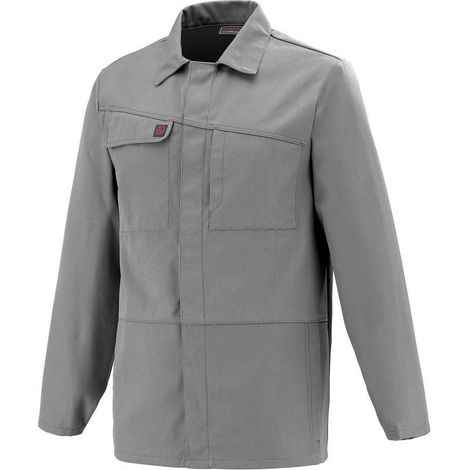 Veste Beryl 2MIMUP - Mineral gris- taille 3 - Lafont