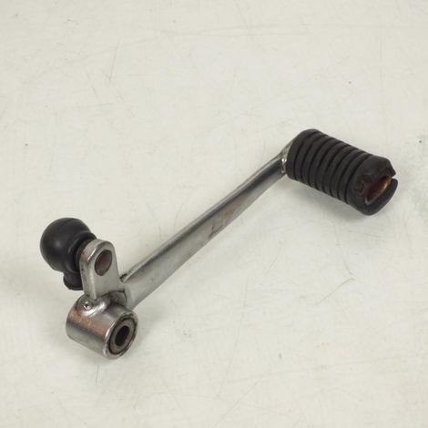 [PRODUIT D'OCCASION] Sélecteur de vitesse origine pour moto Honda 750 Vf S Sabre