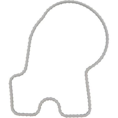 Joint JOHN DEERE R501227
