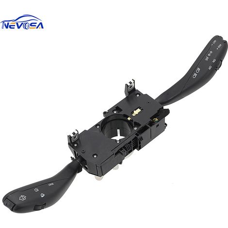 7H0953513C 6RD953503B is suitable for Volkswagen Rolls-Royce turn signal switch assemblies. (1/4)