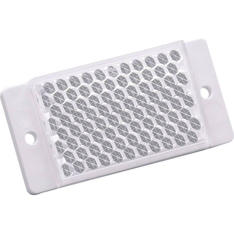 ifm Electronic E20452 Riflettore E20452 1 pz.