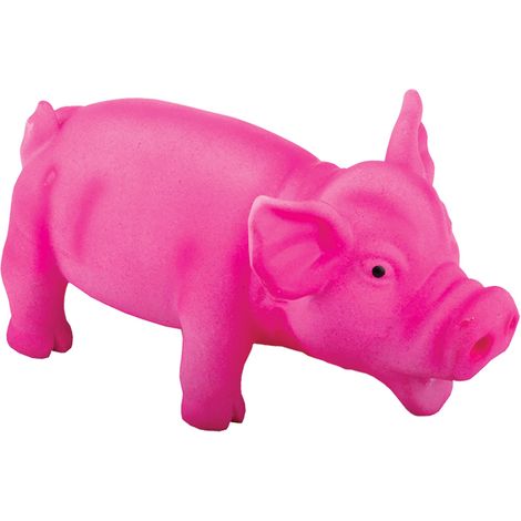 Cochon Latex Taille : S