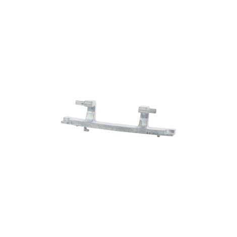 CHARNIERE HUBLOT LAVE-LINGE BOSCH 00626459