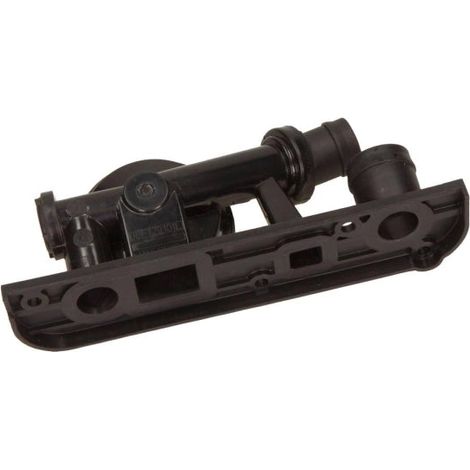 MAXGEAR 17-0117 Soupape de dégazage du carter 06F129101R (1/2)