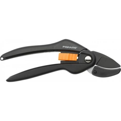 Tijeras de podar Amboss Single Step (por 4) (1/3)