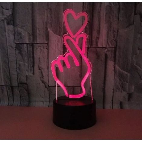 Plateau décoratif rond en silicone 23 cm, idéal pour cosmétiques, bijoux, flacons et parfums. (1/5)