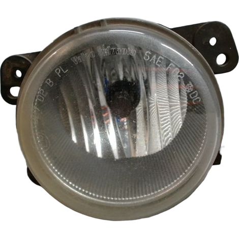 Phare Antibrouillard Avant Droit Chrysler Pt Cruiser -2005 [PRODUIT D'OCCASION]♻️4805856ab (1/2)