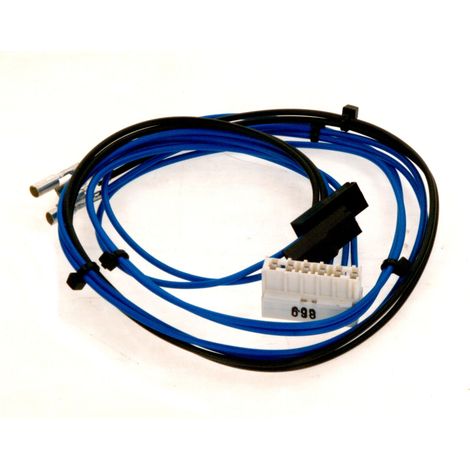 BOSCH Ersatzteil TTNR: 87144018690 Kabel