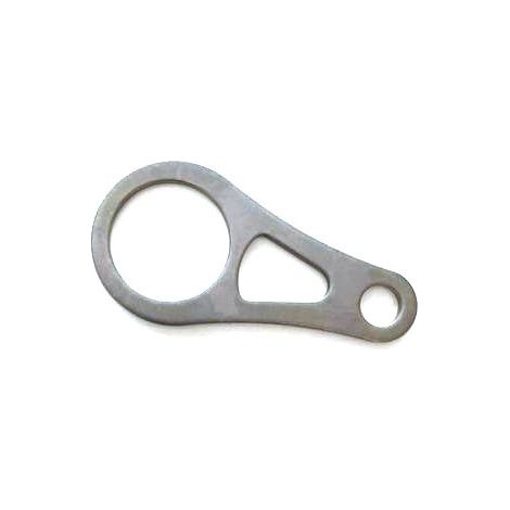 C532-000170 - Biellette pour Taille-Haies ECHO
