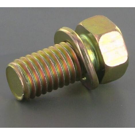 Tornillo ETESIA ET27323