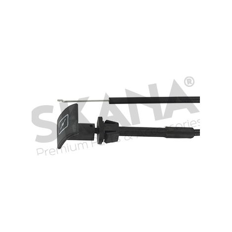 Commande De Starter D'origine Pour Stiga Modèles Tcp102, Tcp122. Origine: 125090001/2. []