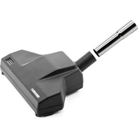 Karcher - Boquilla de succión turbo 270mm DN 35/32 - 28601140