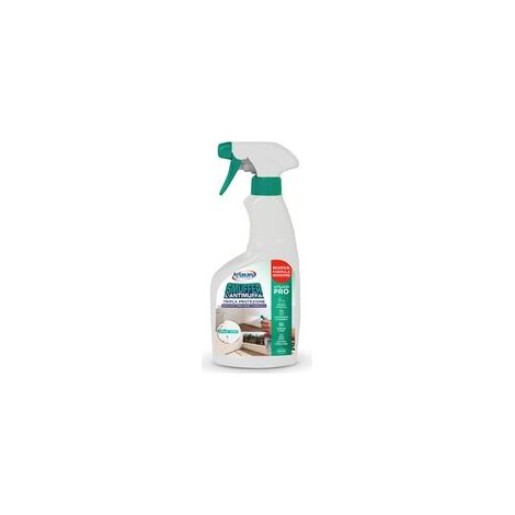 ANTIMUFFA SMUFFER 375 ML