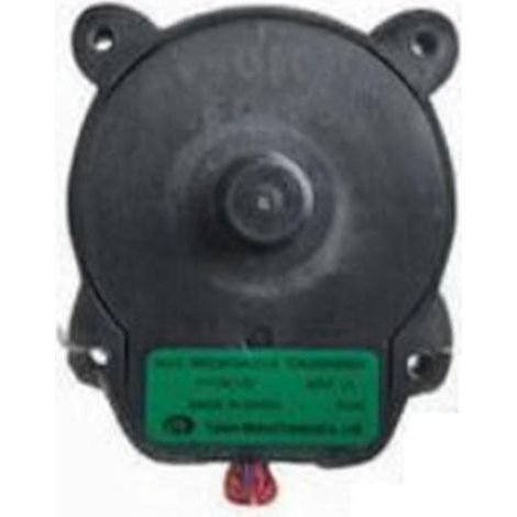 EAU65058501 Freezer Parts for LG Refrigerator DC Cooling Fan Motor-As Shown- (1/5)