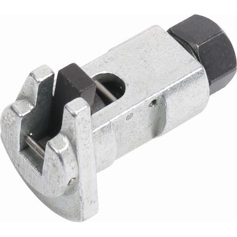 Carcasa del cojinete de rueda, separador de cojinete de rueda, separador de suspensión, herramienta de extracción de amortiguador de 5,0-11,5 mm, herramienta mecánica automotriz - extensión de amortig (1/4)