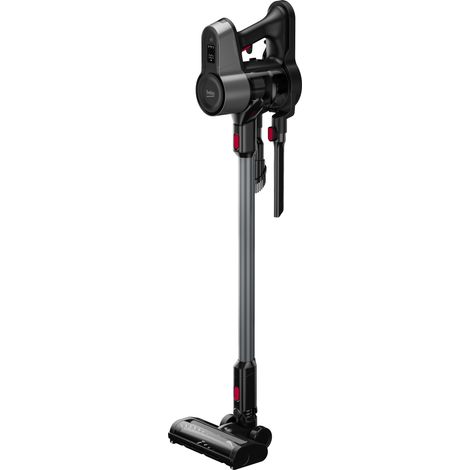 BEKO Aspirateur à Main BEKO VRT74225VI