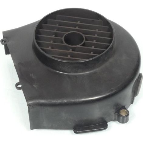 [PRODUIT D'OCCASION] Carter allumage origine pour Scooter Lifan 50 139QMB Avant 2020 (1/5)
