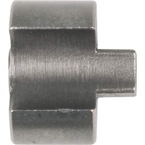 Marteau 152.1061-R031P
