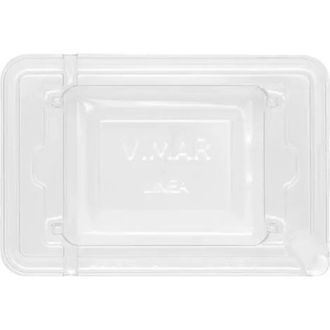 VIMAR 30613.C - Protezione supporto 3M Linea
