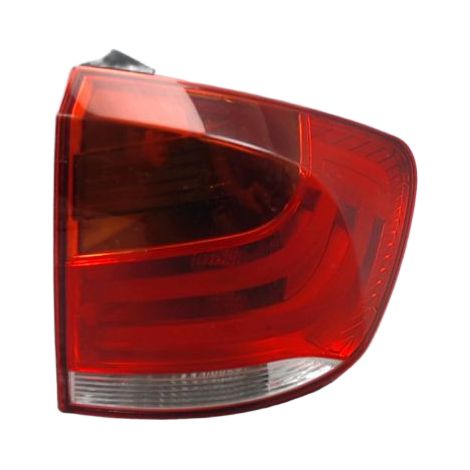 [PRODUIT D'OCCASION] Feu Arriere Droit BMW X1 ♻️ Ref Oe. 63212992478 - Garantie à vie (1/3)