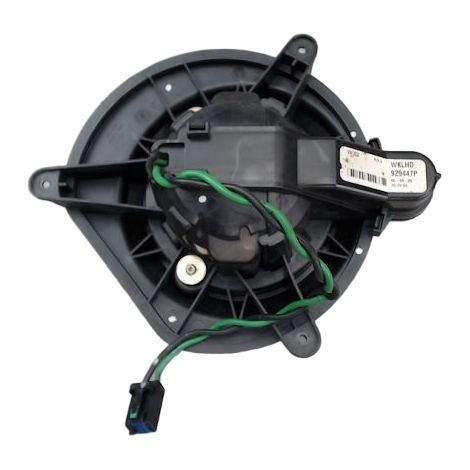 Moteur Ventilateur Chauffage JEEP G.cheroke [PRODUIT D'OCCASION]♻️5143099aa