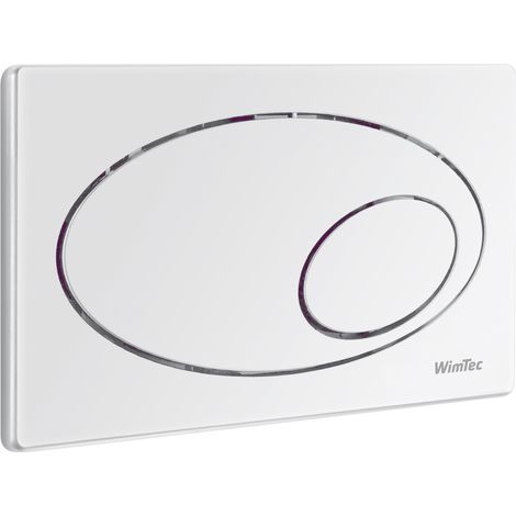 Wimtec VELA weiss