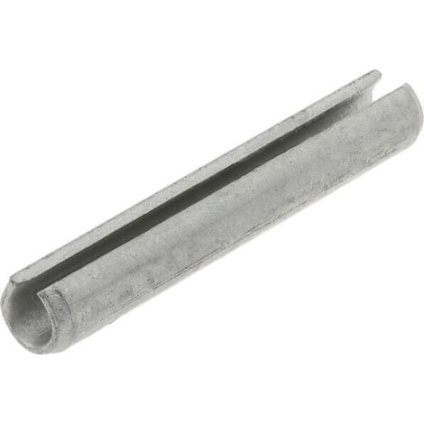 Boulon CLAAS 0002376022