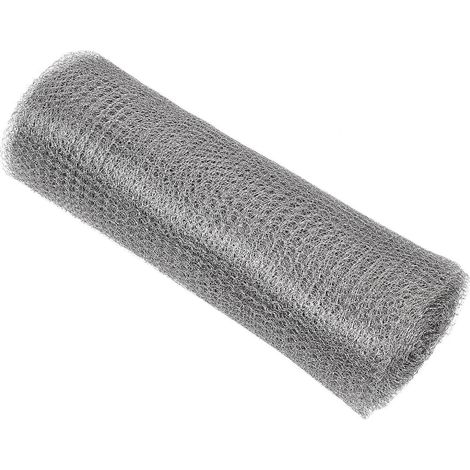 moustiquaire en acier inoxydable, grillage tissé en acier inoxydable, produits ménagers (1/5)