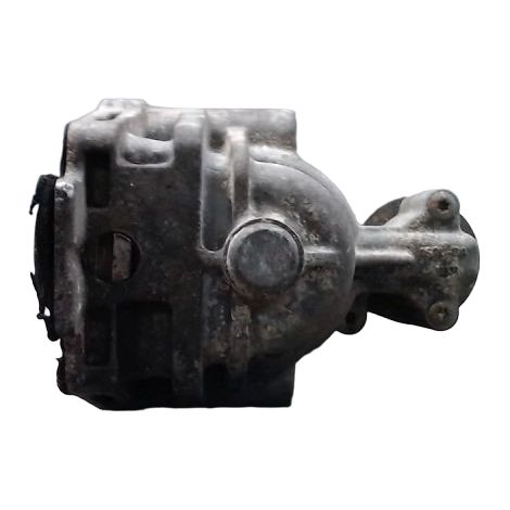 Demarreur Jaguar X-type Phase 1 2.2d - 16v Turb [PRODUIT D'OCCASION]♻️c2s43263 (1/4)
