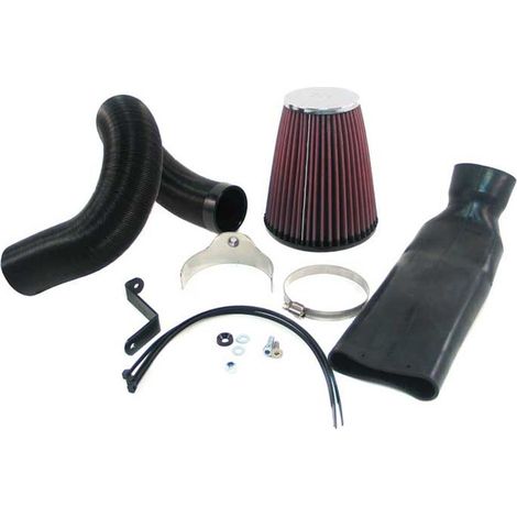 KIT D'ADMISSION DIRECTE K&N 57-0366