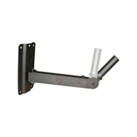 SPC575 Pareja Soportes Profesionales Cajas Pared