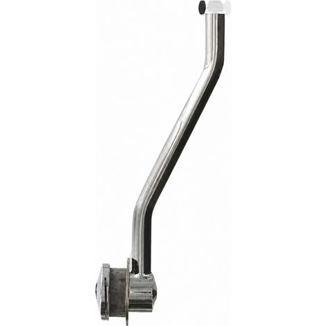 Effetto acqua Selle d'angolo (1/2)