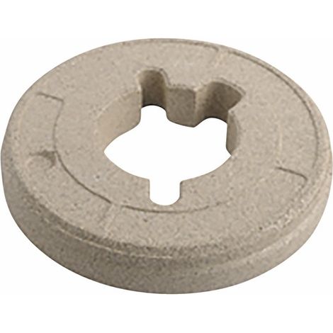 Anneau isolant - VIESSMANN : 7834987