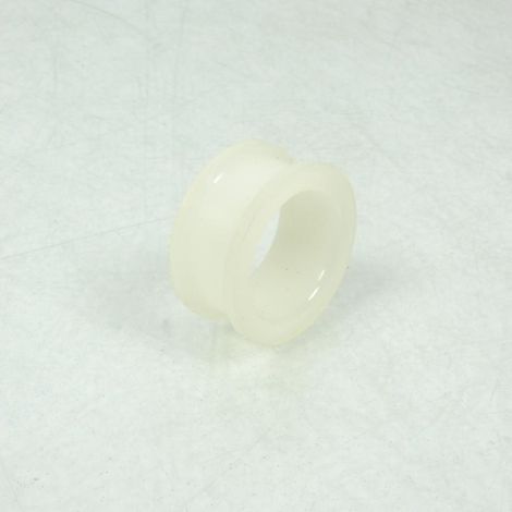 Nylonbuchse Führung Bremsleitung 22x34x15mm 45466-KA4 für (1/5)