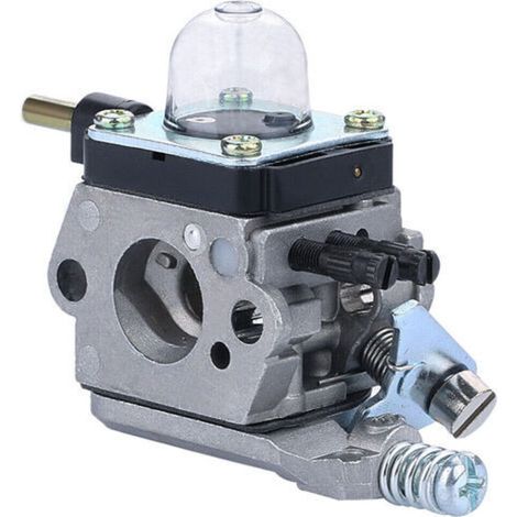Carburateur C1u K54a pour motoculteur Mantis 7222 7222e 722m 7225 7230 7234 7240 7920 7924-niubi