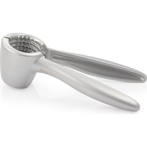 SCHIACCIANOCI CONICO art. 428734 - linea 'Grand Chef' (1/2)