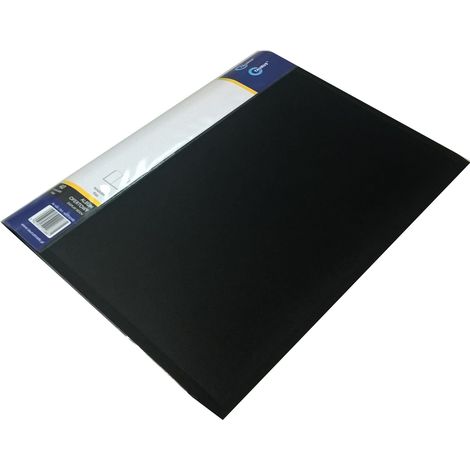Cartella offerta Black Taurus da 20.000