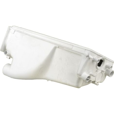 Whirlpool - zeepbak -- niet meer leverbaar - 481241868121 -