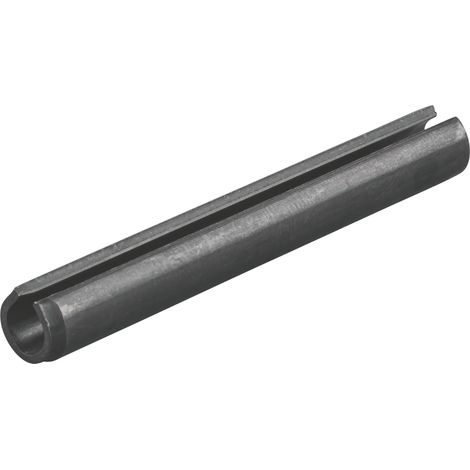 Spannhülse 088092