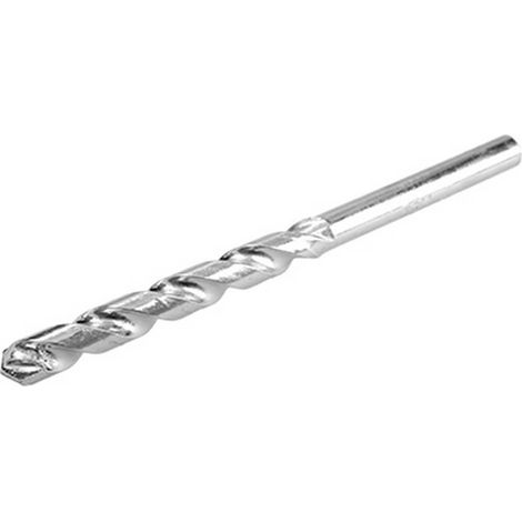 Metallbohrer Arcas widia 13 mm hitzebeständig Doppelspirale