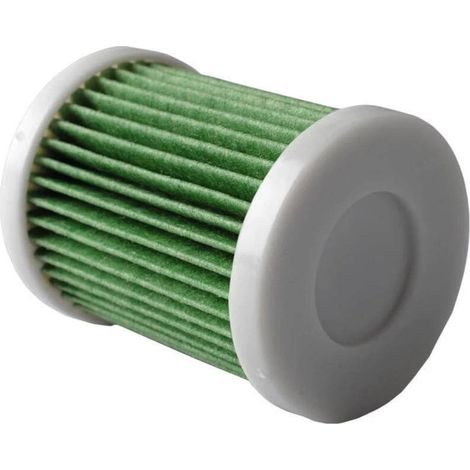 Le filtre à carburant 15412-93J10 convient aux moteurs hors-bord Suzuki DF200 225 250 300HP. (1/4)