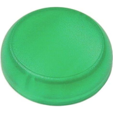 Linse für Kontrolleuchte grün EATON M22XLG