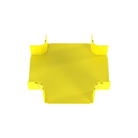 RACCORD 4 VOIES CROSS 12X4 300MMX100M