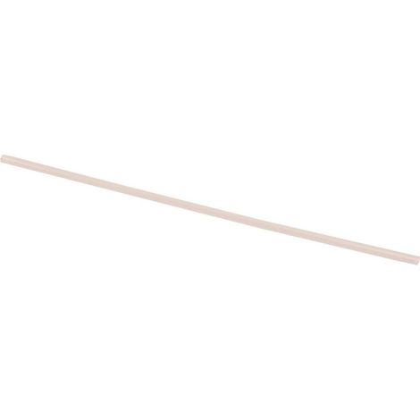Tumble Dryer Drain Pipe for Hotpoint/Indesit/Swan Tumble Dryers and Spin Dryers (1/3)