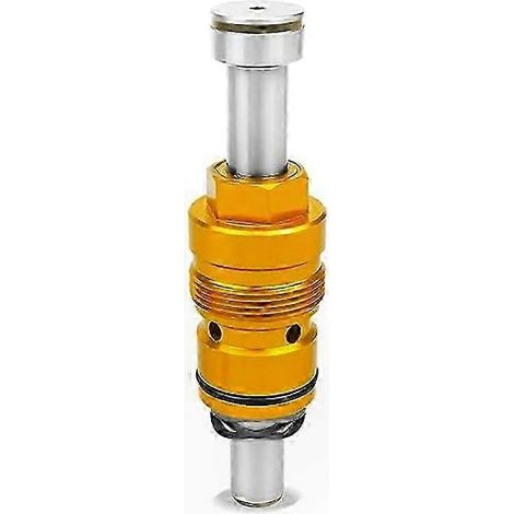 Kit de réparation de pompe à peinture sans air pour les modèles de la série ProXChange ProX21, ProX19 et ProX17. (1/5)