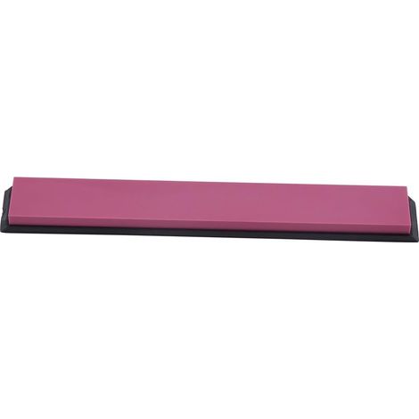 Pierre à Aiguiser les Couteaux Pierre à Aiguiser Portable 5000 Grains Gris de qualité Professionnelle 3 Choix de Grains 150 X 20 X 5 Mm pour Couteaux de Chef de Cuisine Ciseaux Outils (3000 (1/5)