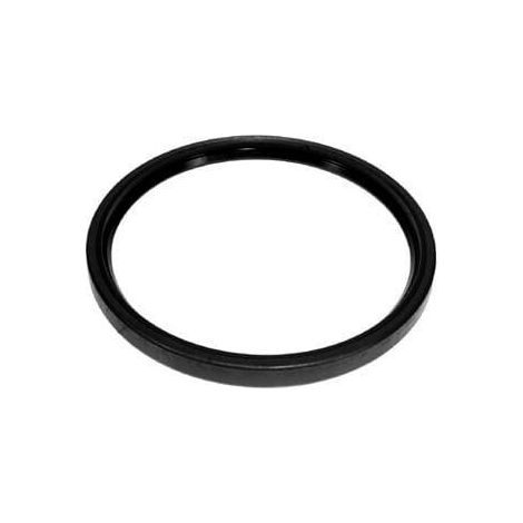 O-ring ölfilter VAPORMATIC VPJ2872