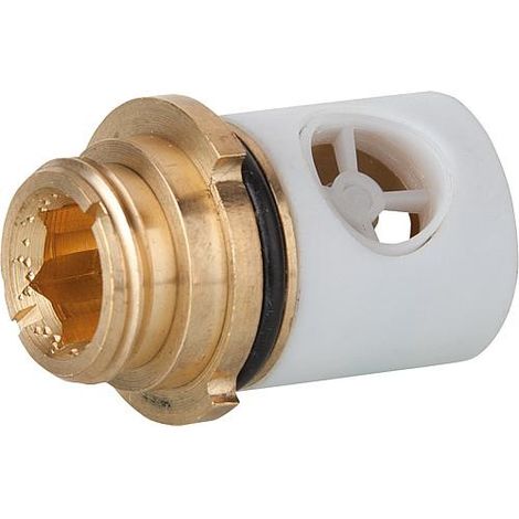 IDEAL STANDARD A961008NU Valve complet (1/3)