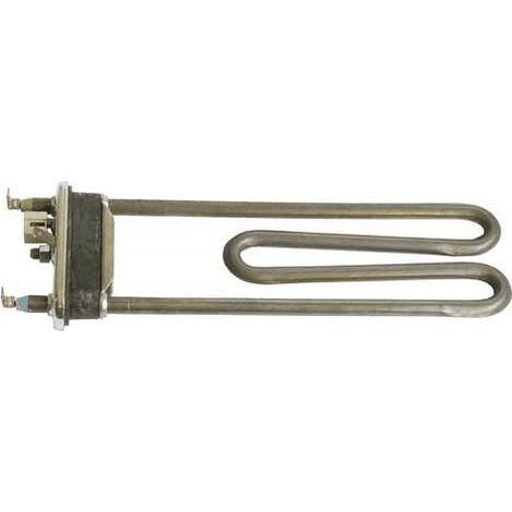 RESISTANCE + SONDE 1850 W 230 V POUR LAVE LINGE PROLINE - 20614331
